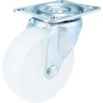 TRUSCO ( トラスコ中山 )　キャスター　ＴＹＧシリーズ　自在　ナイロン車　２５ｍｍ ( TYGNY-25 )