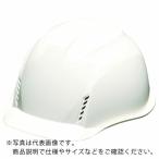 TRUSCO ( Trusco Nakayama ).. шлем *. шапочка ~KP type вентиляция . есть белый ( TD-HB-FV-KP-W )