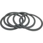 大阪ケミカル　ＯＭＬ−１，２用パッキン（５枚入） ( PN-M12 )