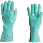 Ansell ( アンセル・ヘルスケア )　【売切廃番】耐切創・耐薬品手袋　アルファテック　３９−１２２　Ｓサイズ ( 39-122-7 )