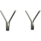 TOP ( トップ工業 )　バネセット（２本入） ( B-2 )