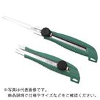 キャナリー ( 長谷川刃物 )　スライドダンちゃん ( DC-25 )