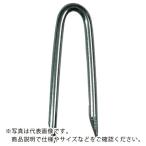 DAIDOHANT ( ダイドーハント )　ＳＰ又釘５００ｇ　＃１６×２５ ( 00046848 )