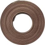 yutaka макияж упаковка сопутствующие товары бумага частота примерно 14.5mm× примерно 10m шоко ( BP-110 ) ( АО )yutaka макияж 