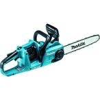 マキタ 充電式チェーンソー (本体のみ) ( MUC353DZ )