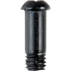 ストロングツール ( イチネンアクセス )　刃止めネジ　６６０９５パイプカッター用 ( 66097 ) (メーカー取寄)