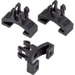 ＴＯＮＥ　アルミタイプソケットホルダ用クリップ　差込角９．５ｍｍ ( SH2A3K3 )