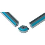 B&W 【売切商品】 アウトドアケー