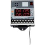 トーニチ カウントチェッカ ポカパトロー