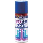 その他DIY、業務、産業用品