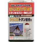 その他DIY、業務、産業用品