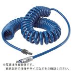 その他DIY、業務、産業用品