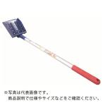 金象 ( 浅香工業 )　角型溝さらえ　ショートハンドル ( 074414 )