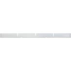 サカセ ( サカセ化学工業 )　ビジネスカセッター　Ｂ４−３３３用　縦仕切板 ( B4-333L ) (メーカー取寄)