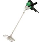 HiKOKI かくはん機 ( UM22V )