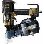 HiKOKI 高圧ロール釘打機 75mm ハイゴ