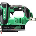 HiKOKI 10.8Vコードレスピン釘打機 本