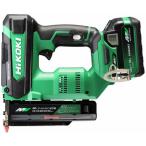 HiKOKI コードレスピン釘打機 ( NP3635DA