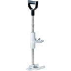 HiKOKI スイチヨクガイドクミ ( 335805 ) 工機ホールディングス(株)