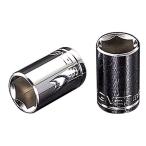 SIGNET 1/2DR 19MM ソケット (6角) ( 13319 )