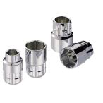 SIGNET ボルテックスソケット 12MM(差込角20MM) ( 20512 )