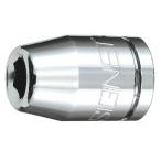 SIGNET 3/8DR-1/4ヘックスビットアダプター ( 22001 )
