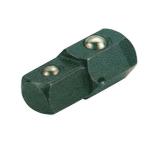 SIGNET SIGNETレンチ10MM用1/4DRソケットアダプター ( 34281 )