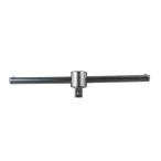 SIGNET 3/8DR 半円グリップT型スライドハンドル200MM ( 12559 )
