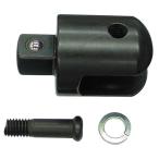 SIGNET 13522用替ヘッド (ネジ付) ( 13522H )