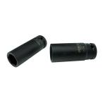 SIGNET 3/8DR 13MM ディープ インパクト ソケット ( 22263 )