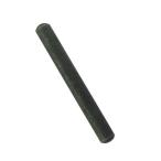 SIGNET 3/4DR インパクトソケット用ピン(17MM-49MM) ( 24574 )