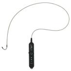 SIGNET フレキシブルスコープ180 WIFIカメラ ( 76005 )