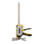 DEWALT(デウォルト)  DEWALTタフシリーズジャックリフト ( DWHT83550 )