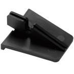 KNIPEX(クニペックス)  カッティングベース(9415-215用) ( 9419-02 )