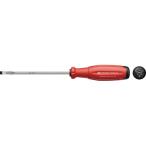 PB SWISS TOOLS  スイスグリップEVO マイナスドライバー ( 38100.3-120 )