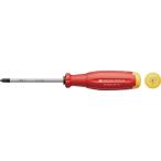 PB SWISS TOOLS  スイスグリップEVO プラスドライバー ( 38190.1-80 )