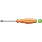 PB SWISS TOOLS  レインボーEVO ポジドライバー 橙 ( 38192.1-80OR )
