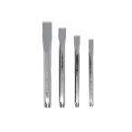 SIGNET(シグネット)  4PC チゼルセット ( 60550 )