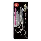 グリーンベル  匠の技スキはさみ ( G-5002 )