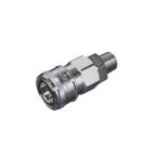  Yamato инженер кольцо сталь металлический BLY сцепщик / гнездо (10 штук li) ( BLY23-SM-10 )