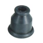 UVIEW(ユービュー)  エアリフト用円錐アダプター (98037370) ( 983737 )