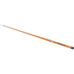 プロメイト ケーブルキャッチャー ( E-4837 )