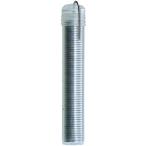 HOZAN ( ホーザン ) ステンレスハンダ1.6mm ( H-710 )