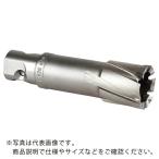 ミヤナガ 磁気ボール盤カッター メタルボーラー500A Φ32 ( MB500A32 )