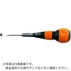 マーベル 電工グリップドライバー ( MGD6100 )