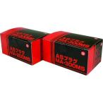 ショッピング200MS マーベル　ＡＳプラグ MA-200MS ( MA200MS )