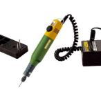 PROXXON マイクログラインダー ミニルーターセットMM50 ( 28515 )