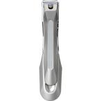 GREENBELL ステンレス製高級つめきり金属キャッチャー付き ( G-1305 )