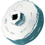 KTC カップ型オイルフィルタレンチ067 ( AVSA-067 )