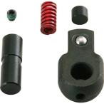KTC 12.7sq.スピンナハンドルヘッドリペアキッド ( BS4E-K )